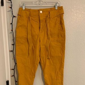 women’s pants